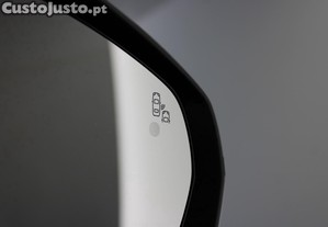 imagem_34