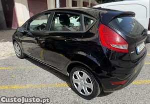imagem_12