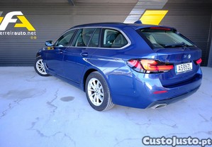imagem_2