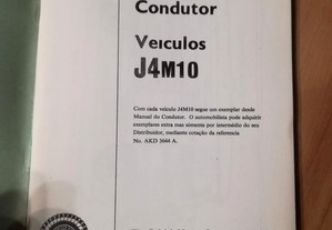 imagem_2