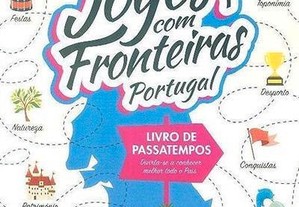 imagem_2