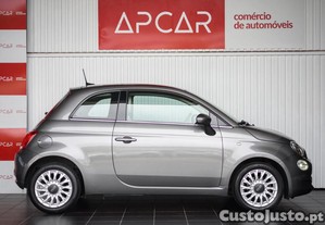 imagem_2