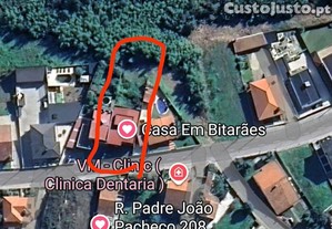 imagem_6