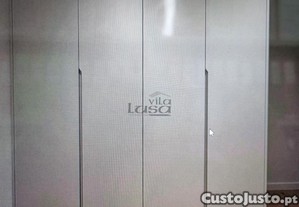 imagem_13