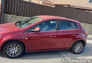 imagem_5