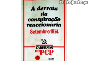 imagem_1