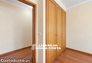imagem_14
