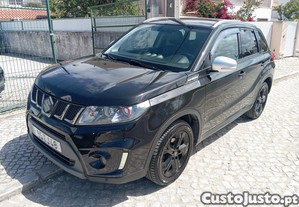 imagem_1