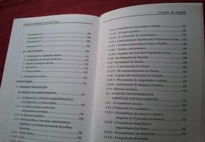 imagem_6