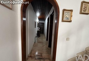 imagem_21