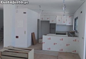 imagem_7