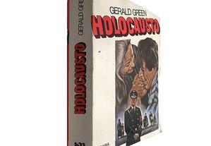 Holocausto - Gerald Green