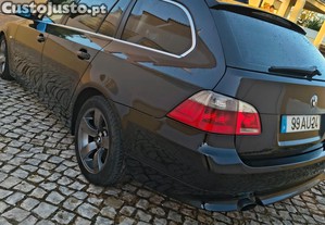imagem_10