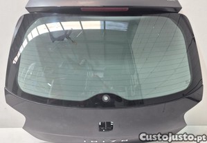 Tampa Da Mala Seat Ibiza Iv (6J5, 6P1)