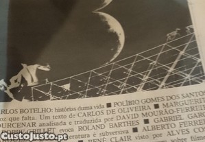 imagem_9
