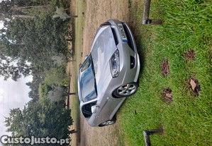 Hyundai Coupe Unico