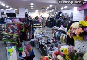 imagem_5