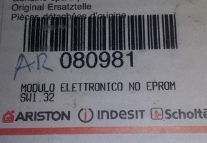 imagem_6