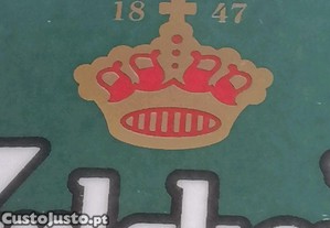 imagem_2