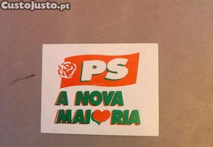 imagem_5