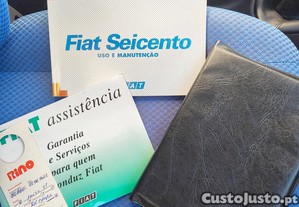 imagem_7