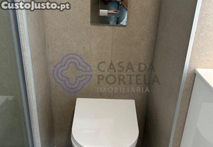 imagem_14