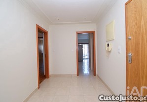 imagem_20