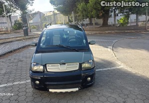 imagem_1