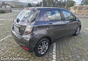 imagem_2
