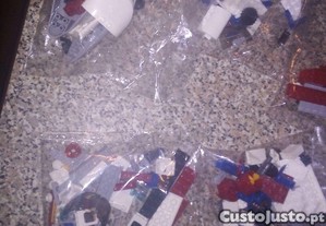 imagem_4