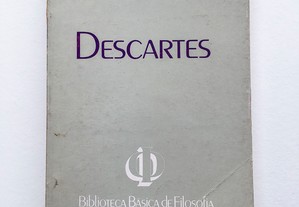 Descartes, Michelle Beyssade