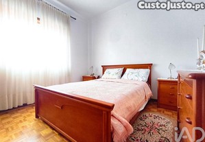 imagem_31
