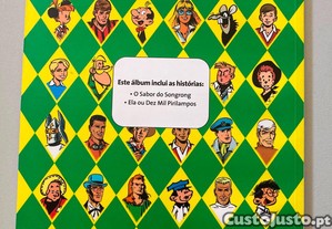 imagem_3