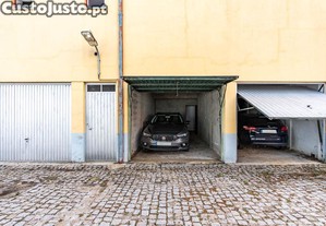 imagem_36