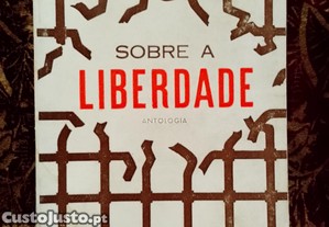 imagem_8