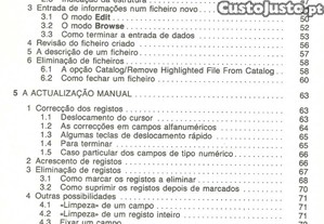 imagem_8