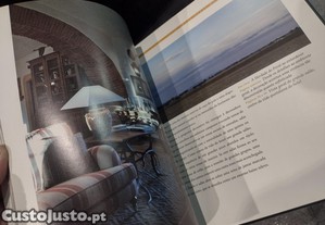 imagem_11