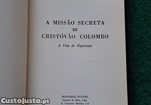 imagem_4