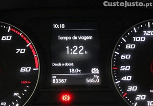 imagem_30
