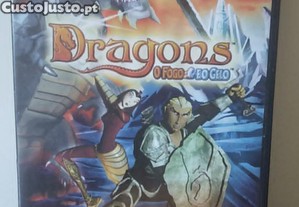 imagem_2