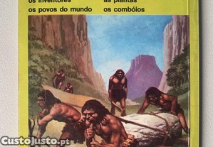 imagem_4
