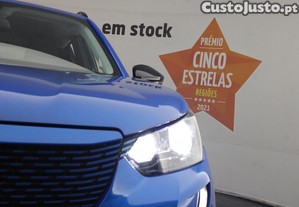 imagem_28