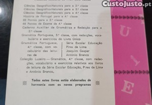 imagem_7