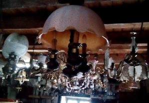 imagem_4