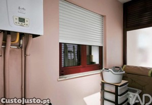 imagem_23