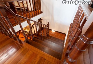 imagem_23