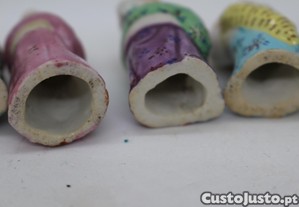 imagem_16