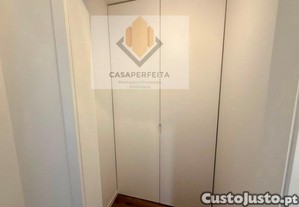 imagem_24