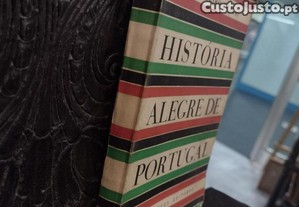 imagem_2