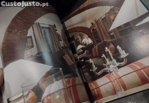 imagem_10